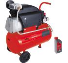  FUBAG  GoodAir 2/24 (29 838 346) +  VDL 100