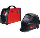  FUBAG  IN 256 T + OPTIMA 11