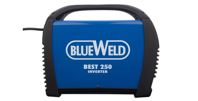 ��������� �������� BLUEWELD Best 250 816574