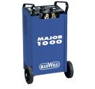 Устройство пуско-зарядное BLUEWELD Major 1000 829641