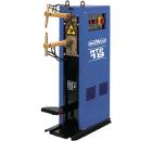 Машина контактной сварки BLUEWELD ВТЕ 18 LCD 824220