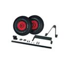 ����� BLUEWELD 802117