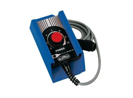  BLUEWELD 802219