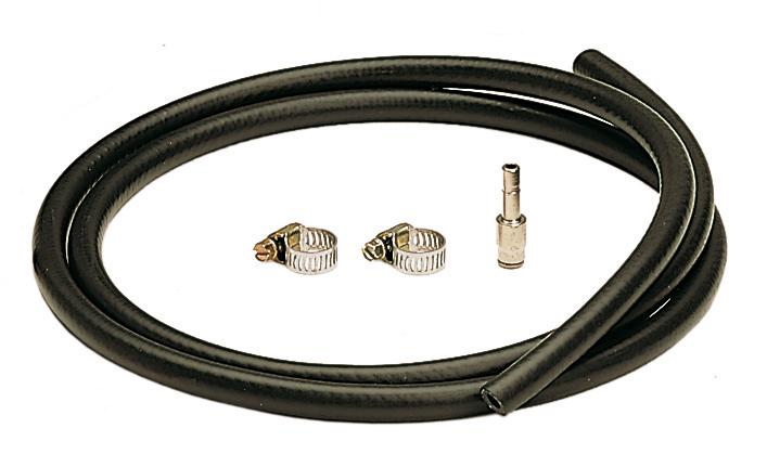 

Шланг Blueweld 802067, 802067