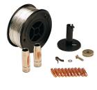 Набор BLUEWELD 802036