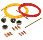 Набор BLUEWELD 802273