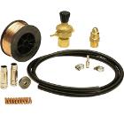 Набор BLUEWELD 802148