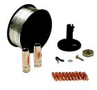 Набор BLUEWELD 802037