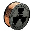 Проволока сварочная BLUEWELD 802395