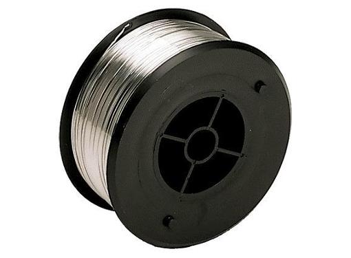   BLUEWELD 802146