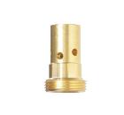 Держатель BLUEWELD 722709