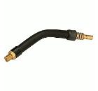 Гусак горелки BLUEWELD 722801