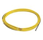 Канал направляющий BLUEWELD 722437