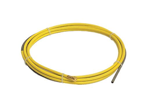   BLUEWELD 722437