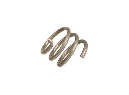  BLUEWELD 722690