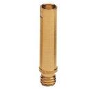 Диффузор BLUEWELD 802121