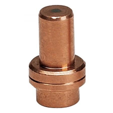 

Катод Blueweld 802076, 802076