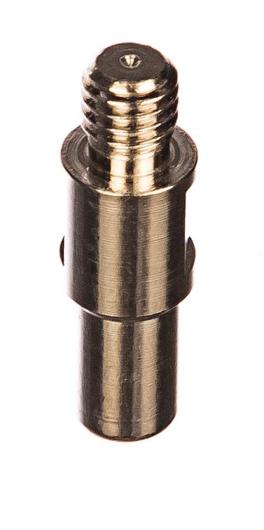 

Катод Blueweld 802420, 802420
