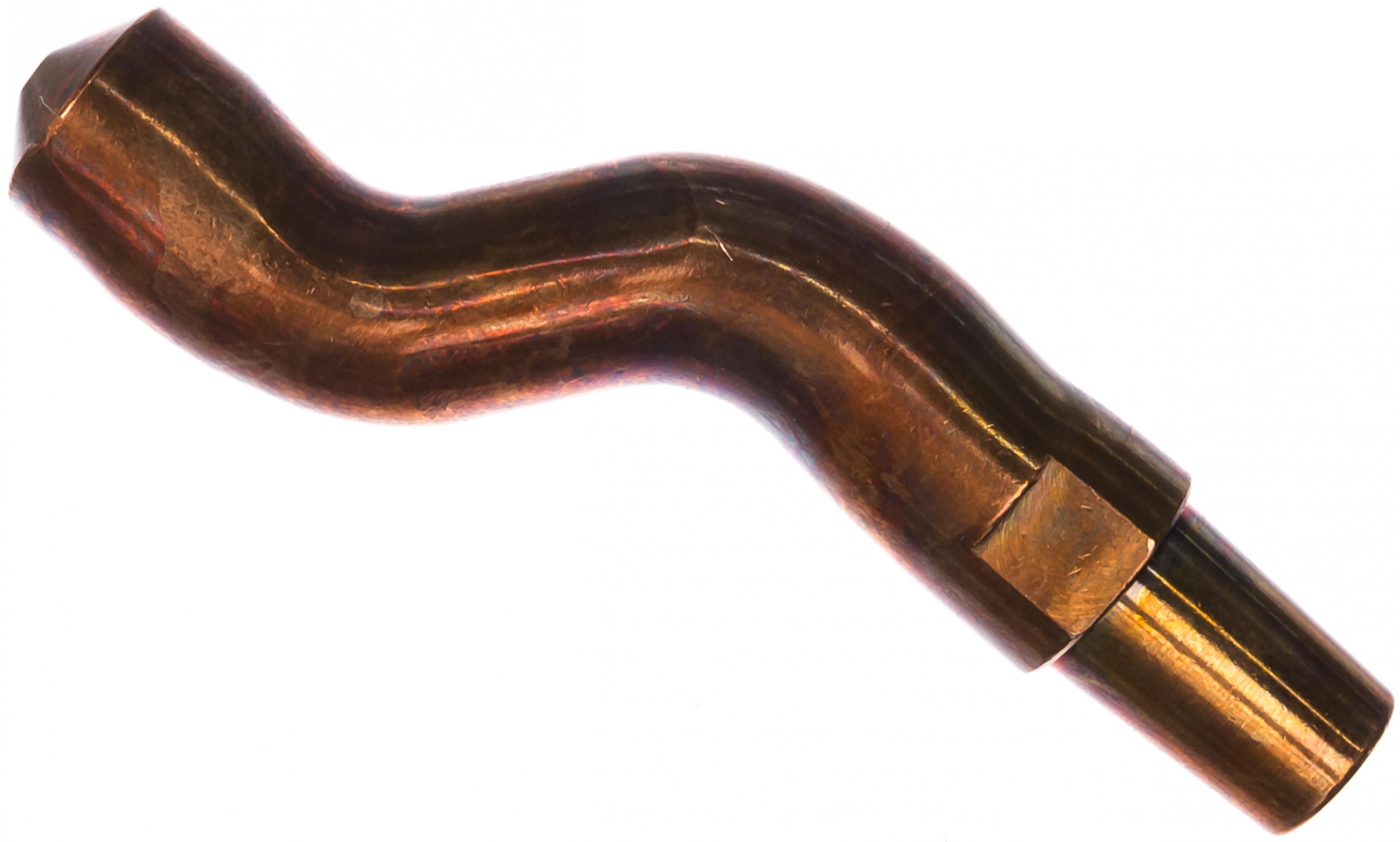 

Катод Blueweld 690036, 690036