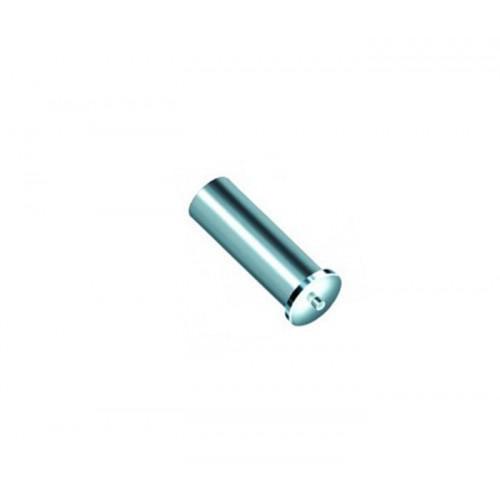 

Комплект Blueweld 802751, 802751