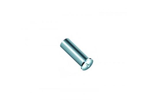 BLUEWELD 802751