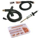 Набор для кузовного ремонта BLUEWELD 802832