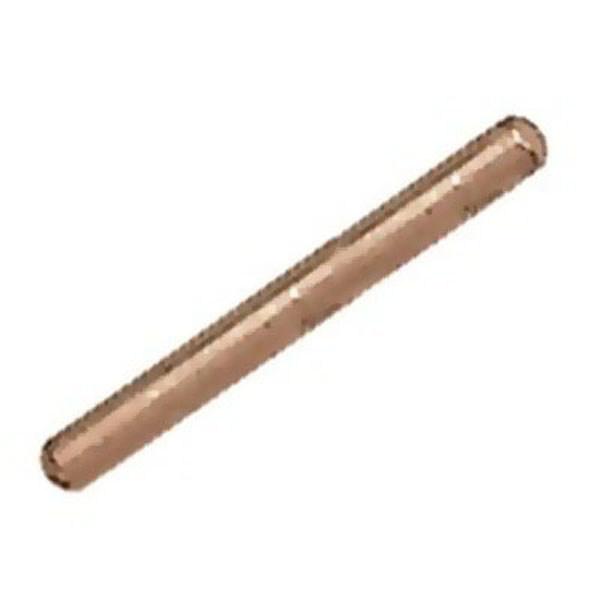 

Катод Blueweld 690028, 690028