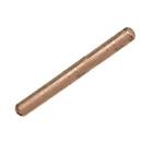 Катод BLUEWELD 690028