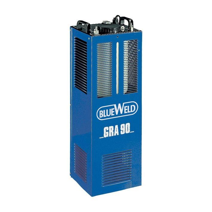 

Блок водяного охлаждения Blueweld G.r.a. 90 (802043, G.r.a. 90 (802043)