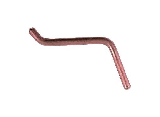 �������� BLUEWELD ������������� ��� �������� ������ (690051)