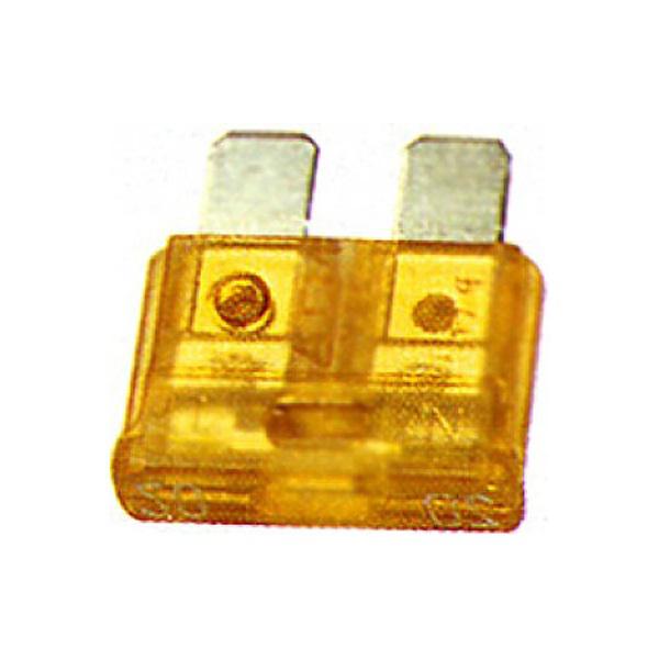 

Предохранитель Blueweld 802259, 802259