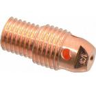 Держатель цанги BLUEWELD 802226