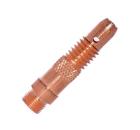 Держатель цанги BLUEWELD 802252