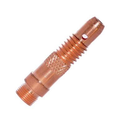 

Держатель цанги Blueweld 802253, 802253