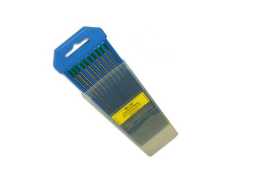 Изображение товара Электроды BLUEWELD 802235