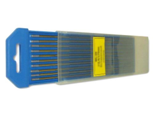 Изображение товара Электроды BLUEWELD 802222