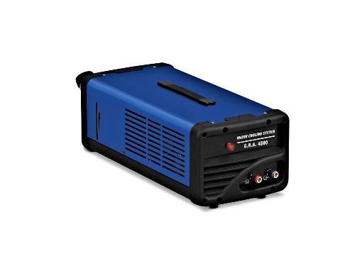    BLUEWELD G.R.A.4500 (802790)