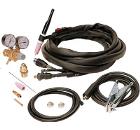 Набор BLUEWELD для Prestige (802415)