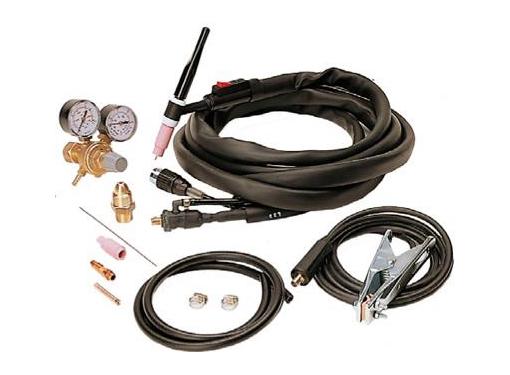  BLUEWELD  Prestige (802415)