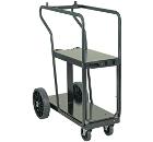 Тележка BLUEWELD 803051