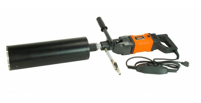 ����� FORTEZZO SCY-18/2EBM