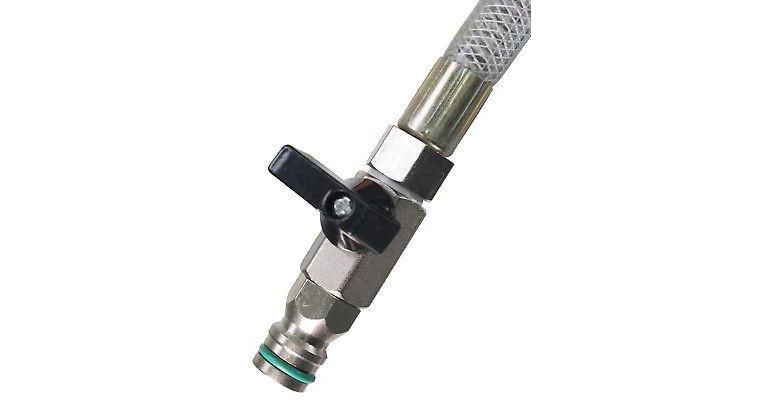 ����� FORTEZZO SCY-18/2EBM