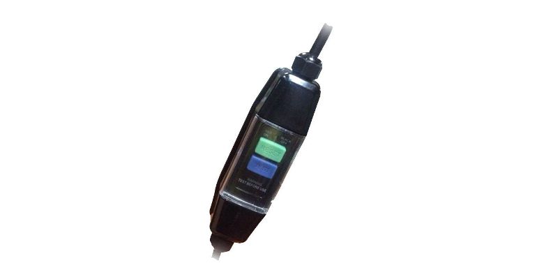 ����� FORTEZZO SCY-18/2EBM