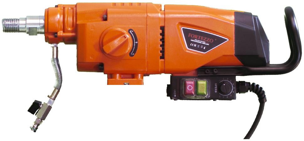

Двигатель Fortezzo Dk-450(3e, Dk-450(3e)