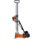 Стойка FORTEZZO KCY-200F наклонная