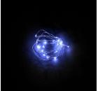 Гирлянда светодиодная на батарейках FERON CL570 (32367)