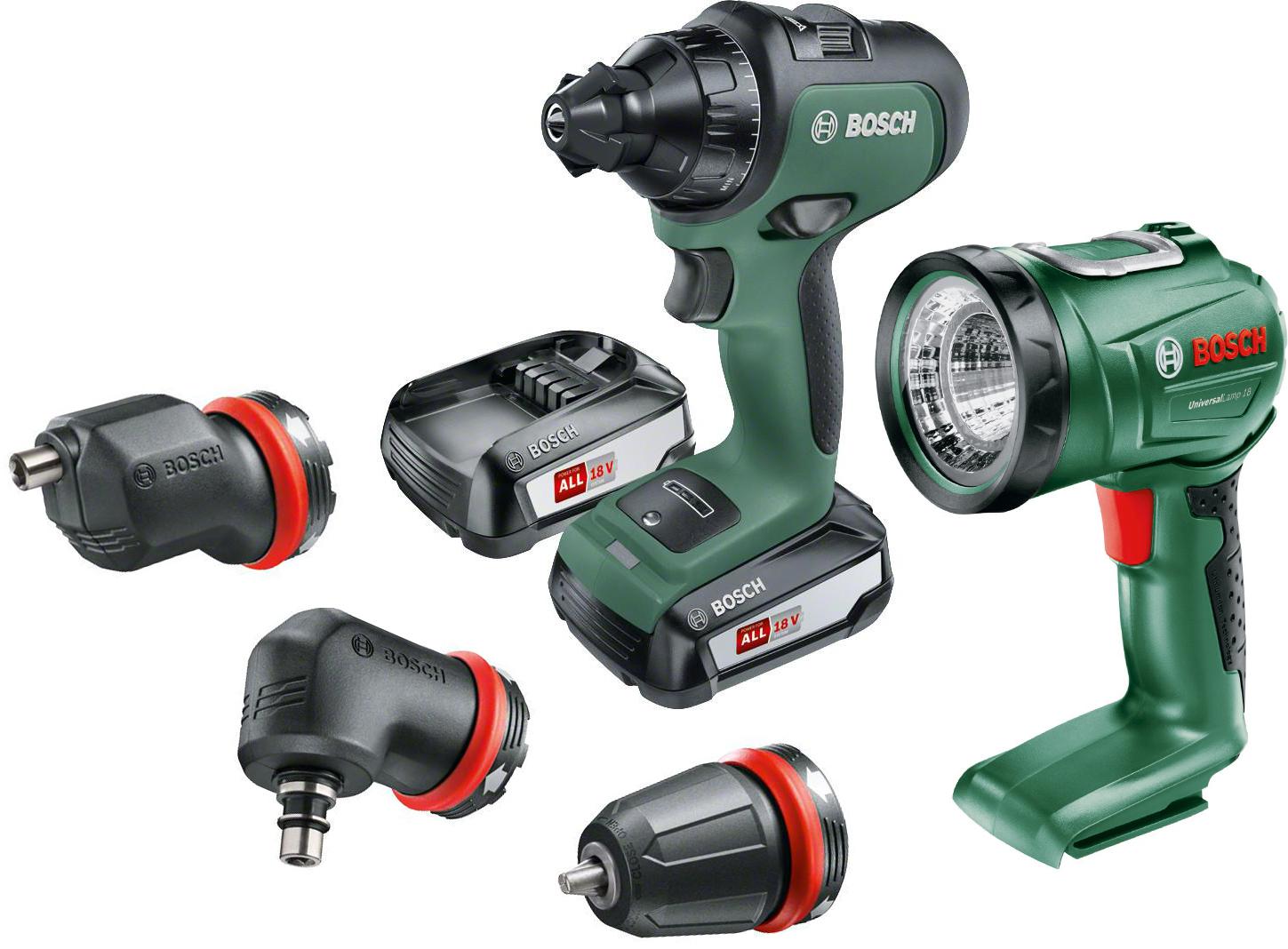 

Набор Bosch Дрель-шуруповерт advanceddrill 18 set (0.603.9b5.003) +Фонарь 06039a1100, Дрель-шуруповерт advanceddrill 18 set (0.603.9b5.003) +Фонарь 06039a1100