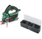  BOSCH   EasyCut 50 (06033C8020) +