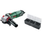  BOSCH  () PWS 1000-125 CE (06033A2820) +