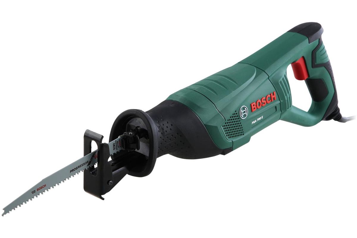 Bosch psa 700 e. Электроножовка Bosch PSA 900 E. Bosch Ewe-inttx8-IW. Bosch Ewe-dcnmps-IW. Bosch Ewe-dcnide-IW